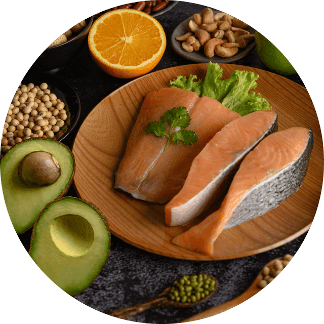 Vitamin B6